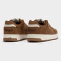 Miniatyrbild 5 av 6: Sportskor Casual Herr Joma Sport C.Flexys 2423 Brun - 45