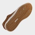Miniatyrbild 2 av 6: Sportskor Casual Herr Joma Sport C.Flexys 2423 Brun - 45