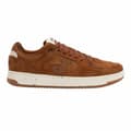 Miniatyrbild 1 av 6: Sportskor Casual Herr Joma Sport C.Flexys 2423 Brun - 45