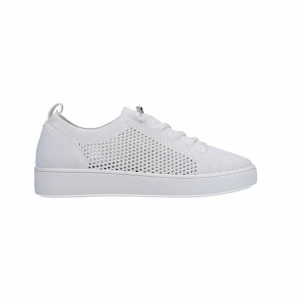 Casual Träningsskor Dam J-Hayber Cherol Vit - 41