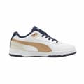 Miniatyrbild 1 av 5: Sportskor Casual Herr Puma RBD Game Low Retro C Vit - 40