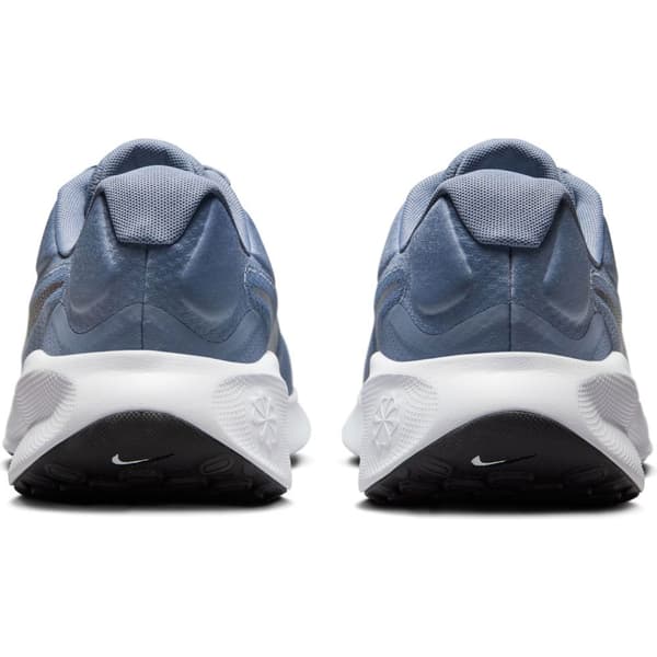 Nike Revolution 7 Juoksukengät Sininen EU 42 1/2 Mies