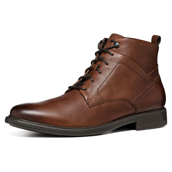 Geox Terence Booties Brun EU 40 Man
