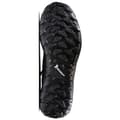 Pikkukuva 2 / 2: Mammut Ultimate Iii Mid Goretex Vaelluskengät Musta EU 46 2/3 Mies
