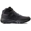 Pikkukuva 1 / 2: Mammut Ultimate Iii Mid Goretex Vaelluskengät Musta EU 46 2/3 Mies