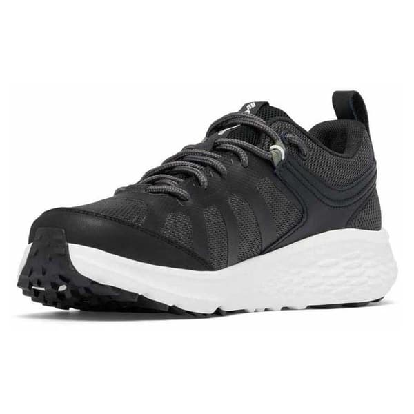 Columbia Konos™ Vandringsskor Svart EU 42 1/2 Man