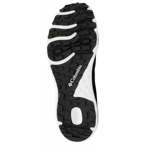 Columbia Konos™ Vandringsskor Svart EU 42 1/2 Man