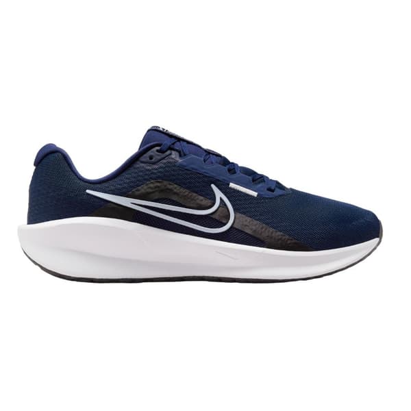 Nike Downshifter 13 Løbesko Grå EU 42 1/2 Mand