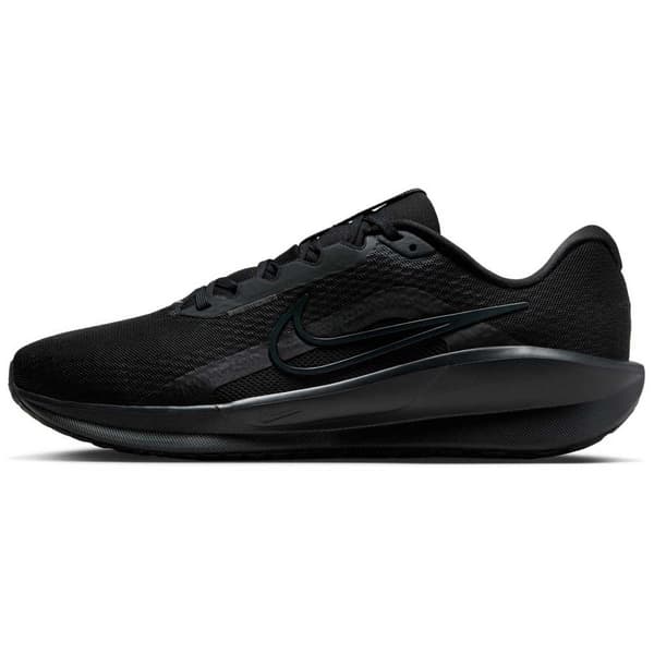 Nike Downshifter 13 Skor Svart EU 45 1/2 Man