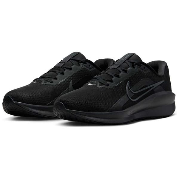 Nike Downshifter 13 Skor Svart EU 45 1/2 Man