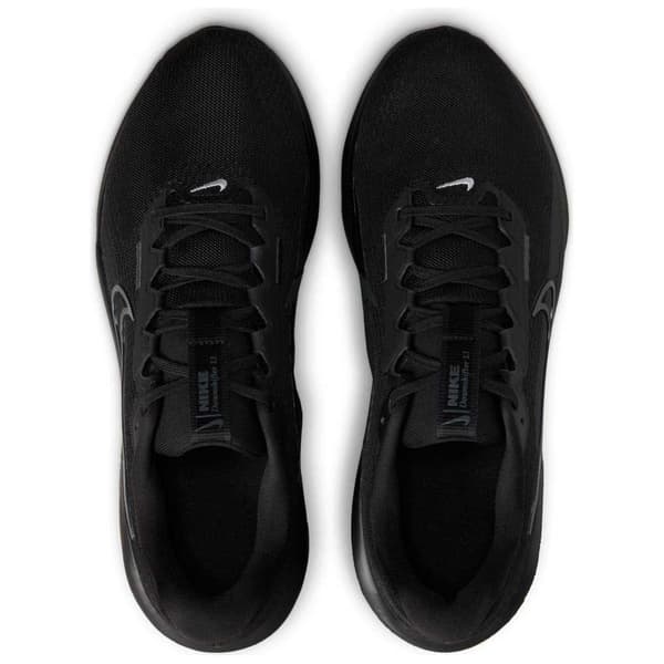 Nike Downshifter 13 Skor Svart EU 45 1/2 Man