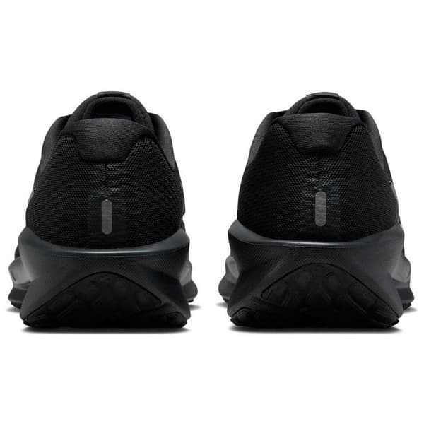 Nike Downshifter 13 Skor Svart EU 45 1/2 Man