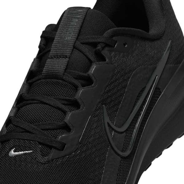 Nike Downshifter 13 Skor Svart EU 45 1/2 Man