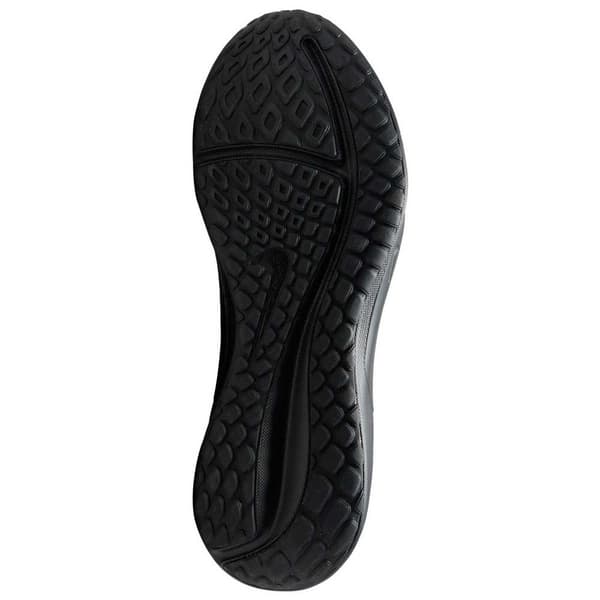Nike Downshifter 13 Skor Svart EU 45 1/2 Man