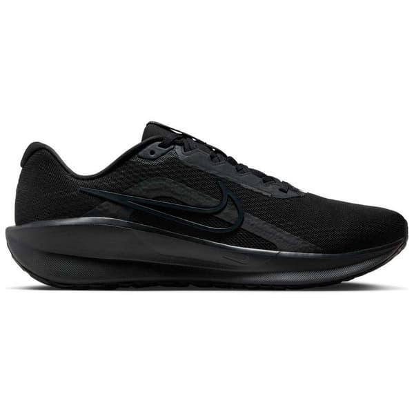 Nike Downshifter 13 Skor Svart EU 45 1/2 Man
