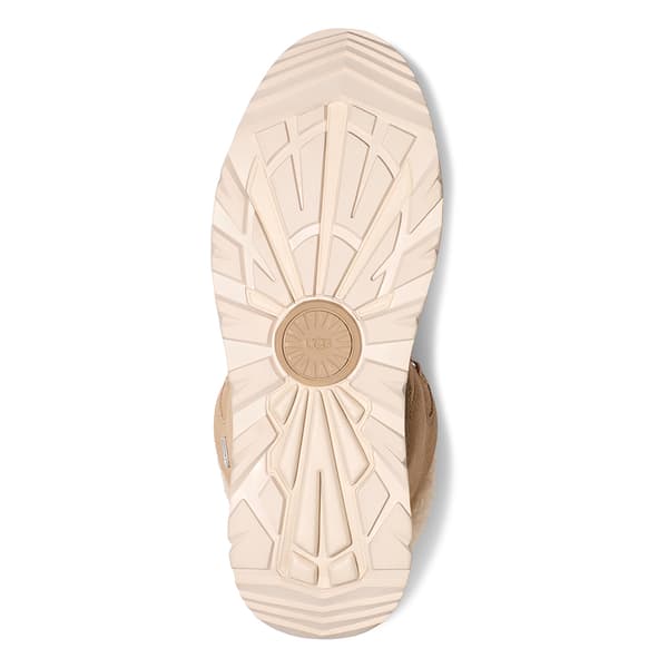 Ugg Terretrail Cozy Lace Saappaat Beige EU 40 Nainen