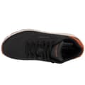 Pikkukuva 3 / 4: Skechers Uno Suited On Air Lenkkarit Musta EU 41 Mies