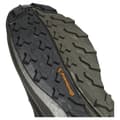 Pikkukuva 8 / 8: Adidas Terrex Free Hiker 2.0 Low Goretex Vaelluskengät Ruskea,Harmaa EU 46 2/3 Mies