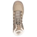 Miniatyrbillede 5 af 5: Lowa Nabucco Goretex Vandrestøvler Beige EU 39 Kvinde
