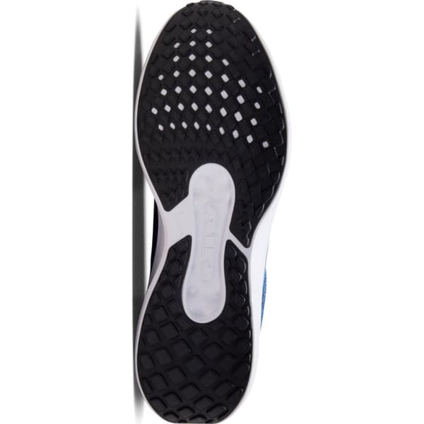 Nike Winflo 11 Lenkkarit Sininen EU 44 Mies