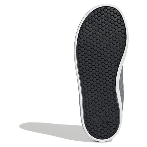 Adidas Vs Pace 2.0 Cf Lenkkarit Harmaa EU 32 Poika