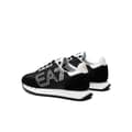 Miniatyrbild 3 av 7: Ea7 Emporio Armani X8x101 Skor Svart EU 47 1/3 Man