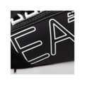 Miniatyrbild 7 av 7: Ea7 Emporio Armani X8x101 Skor Svart EU 47 1/3 Man