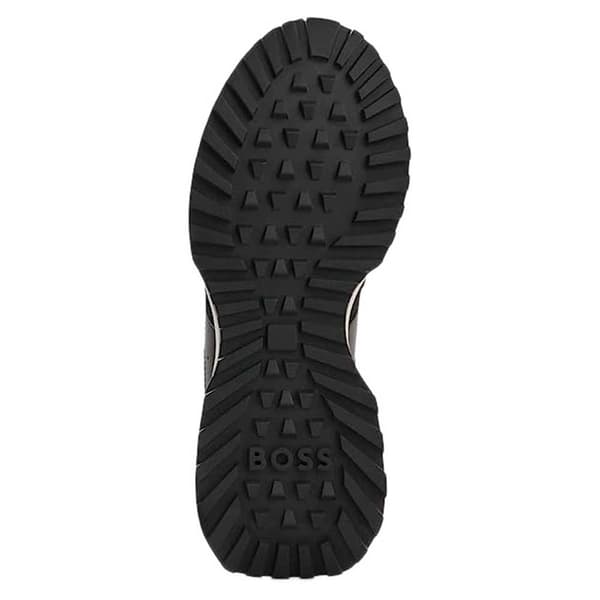 Boss Jonah Mx N 10214652 Skor Svart EU 48 Man