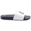 Miniatyrbillede 1 af 4: Le Coq Sportif 2310780 Klipklapper Hvid EU 41 Mand