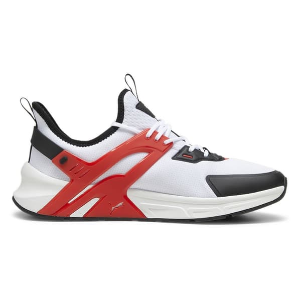 Puma Pacer + Lenkkarit Monivärinen EU 45 Mies