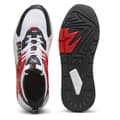 Pikkukuva 2 / 6: Puma Pacer + Lenkkarit Monivärinen EU 45 Mies