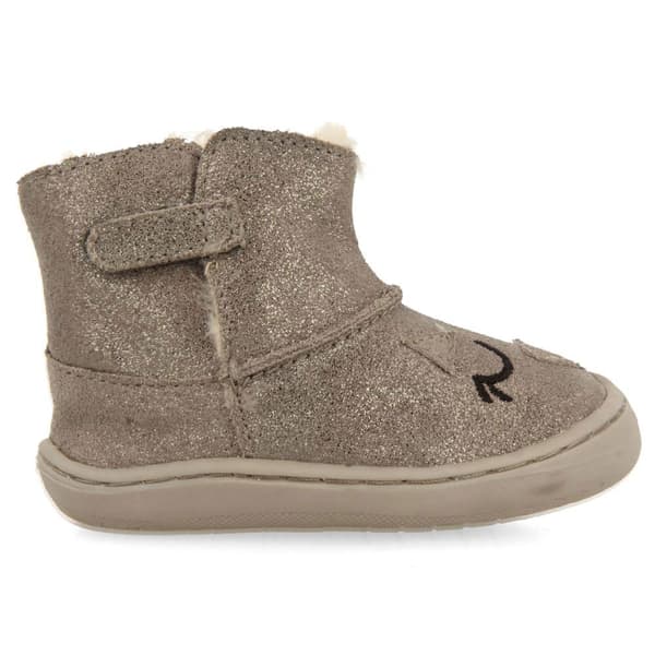 Gioseppo Levoca Booties Harmaa EU 23 Poika