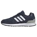 Miniatyrbild 3 av 9: Adidas Run 80s Skor Grå EU 48 Man