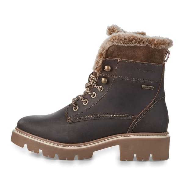 Tamaris 1-26275-43 (dam)