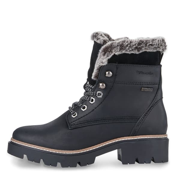 Tamaris 1-26275-43 (dam)