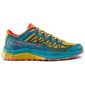 Miniatyrbillede 1 af 3: La Sportiva Karacal Trailsko  EU 42 Mand