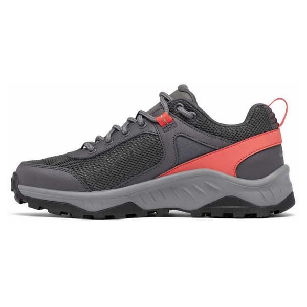 Columbia Trailstorm™ Ascend Wp Vandresko Grå EU 41 1/2 Kvinde