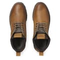 Miniatyrbillede 4 af 4: Jack & Jones Queensway Leather Støvler Brun EU 43 Mand