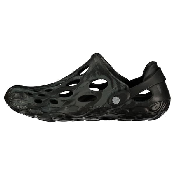 Merrell Hydro Moc Skor Svart EU 45 Man