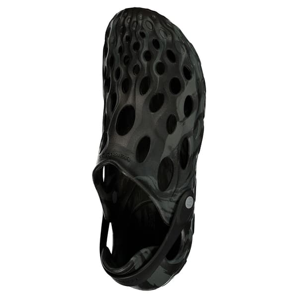 Merrell Hydro Moc Skor Svart EU 45 Man