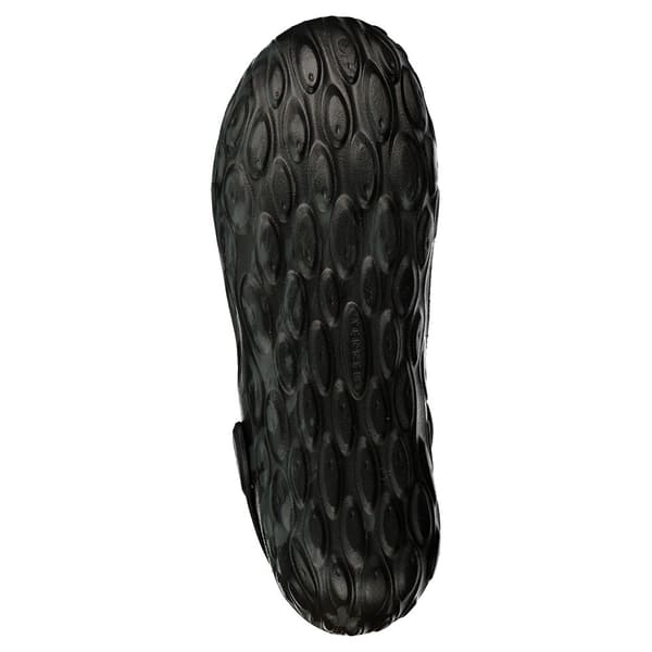 Merrell Hydro Moc Skor Svart EU 45 Man