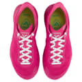 Miniatyrbild 3 av 4: Rossignol Skpr 2.0 Trailskor Rosa EU 38 Kvinna