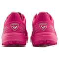 Miniatyrbild 4 av 4: Rossignol Skpr 2.0 Trailskor Rosa EU 38 Kvinna