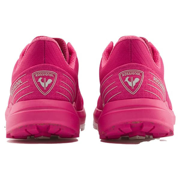 Rossignol Skpr 2.0 Trailskor Rosa EU 38 Kvinna