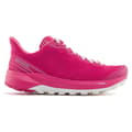 Miniatyrbild 1 av 4: Rossignol Skpr 2.0 Trailskor Rosa EU 38 Kvinna