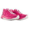 Miniatyrbillede 2 af 4: Rossignol Skpr 2.0 Trailsko Rosa EU 39 Kvinde