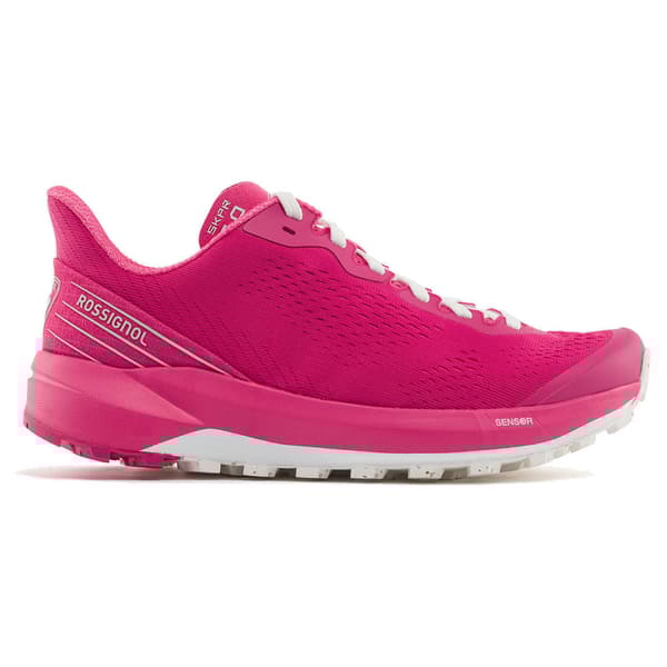 Rossignol Skpr 2.0 Trailsko Rosa EU 39 Kvinde
