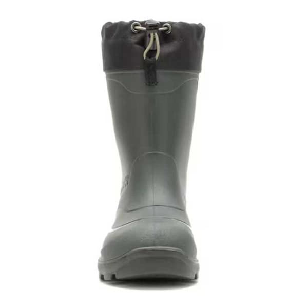 Kamik Snobuster1 Nuorten Saappaat Harmaa EU 38