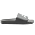 Miniatyrbillede 1 af 4: Le Coq Sportif 2310833 Klipklapper Sort EU 45 Mand