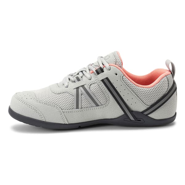 Xero Shoes Prio Sko Grå EU 41 1/2 Kvinde